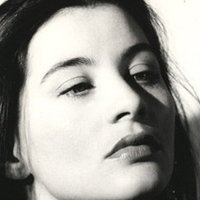 Марина Пиеро Голи