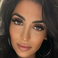 мариналаримарфри Голи