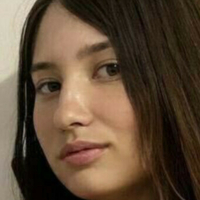 МаринкаГуд Голи