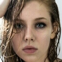 Мариса Ропър Голи