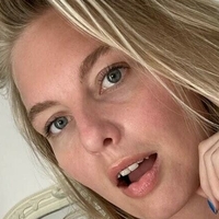 марисмаршмелоу Голи