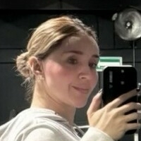 Марисол Довала Голи