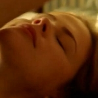 Марисол Рибейро Голи