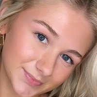 Мариса Блейки Голи