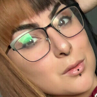 Марк Хардман Голи