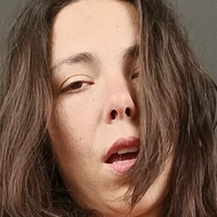 Марла Олкокс Фри Голи