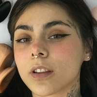 марлабррр Голи