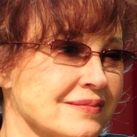 Марлен Жобер Голи