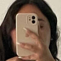 Марленемм Голи