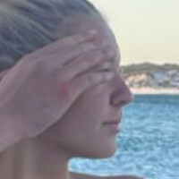 Марли Келман Голи