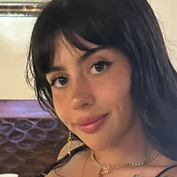 марли.марипоса Голи