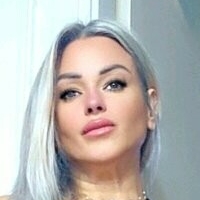 Марo Гули Голи