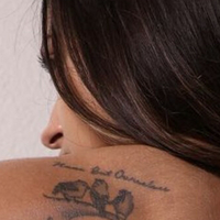 Марссс.аа Голи