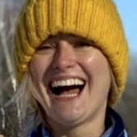 Марта Ходоровска Голи