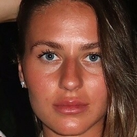 Марта Костюк Голи