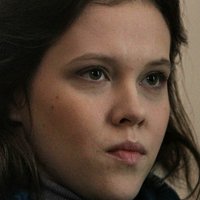 Марта Мазурек Голи