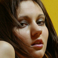 Марти Марти Голи