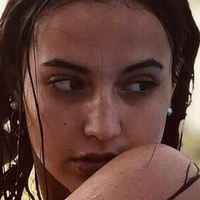 Мартина Катини Голи