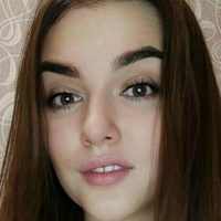 мари_бубс Голи