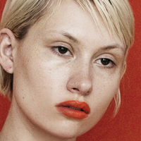 Мери Розенбергер Голи