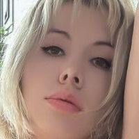 Мариан МГ Голи