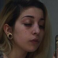 мариждоло Голи