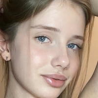 Маша Муун Голи