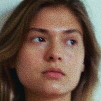 Маша Шакурова Голи