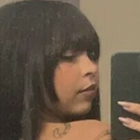 Маскра Голи