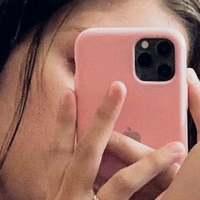 Масюзалин Голи