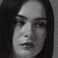 Матхеаматхеаматхеа Голи