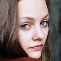 Матилда Бундшух Голи