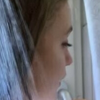 Матилда Новайм Голи