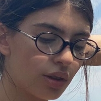 Матилде Лучиди Голи