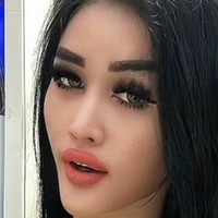 Маудялися Голи