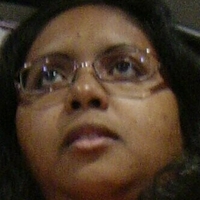 маврициянски момичета Голи