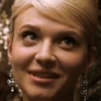 Макс Рийвс Голи