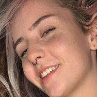 Максесекамченъл Голи