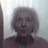 Мая В. Хенри Голи