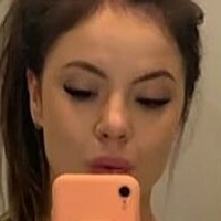 Маяра Салфър Голи