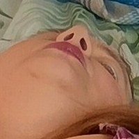 майаселаравип Голи