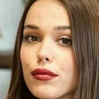 Майеттами́ми Голи