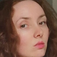 майюлис Голи