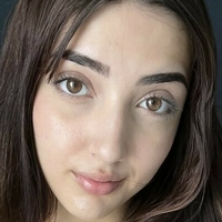 Маймореираоф Голи