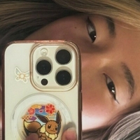 майюмиверс_ Голи