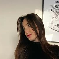 Мак_гравиер Голи