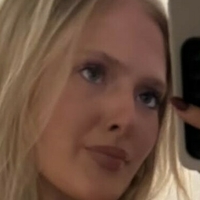 мс_мороу Голи