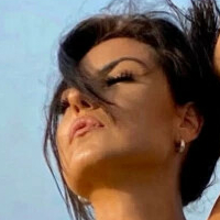 Мкпахарес Голи