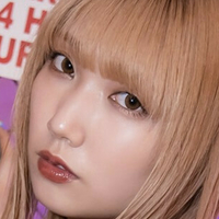 Меа Шимотсуки Голи