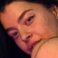 Меди Сирен Голи